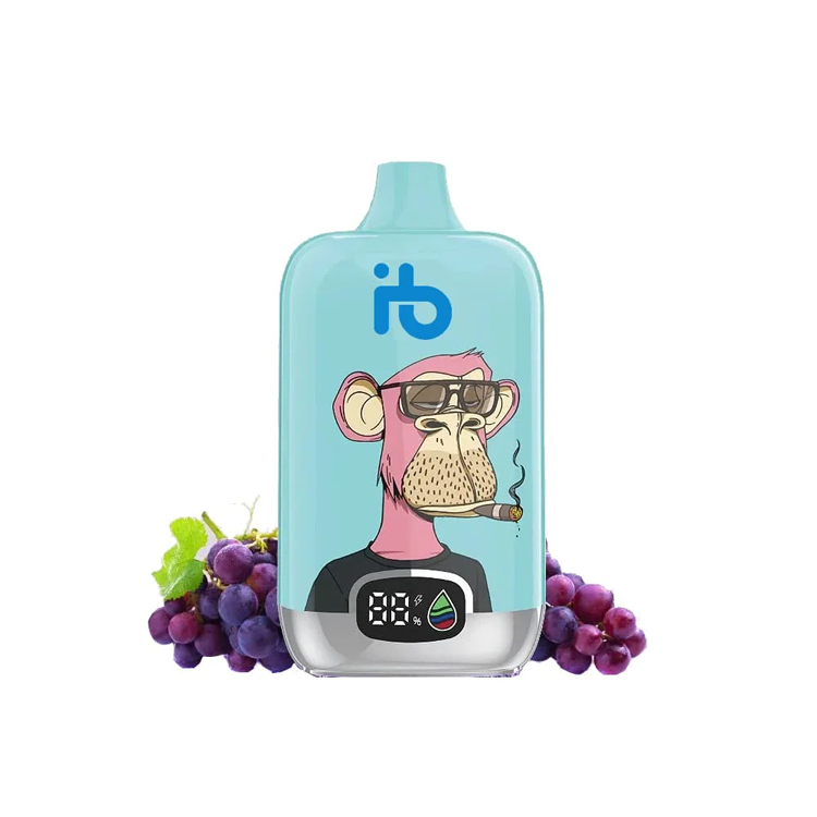 The Current Legal Status of E Cigarettes in NSW Explained