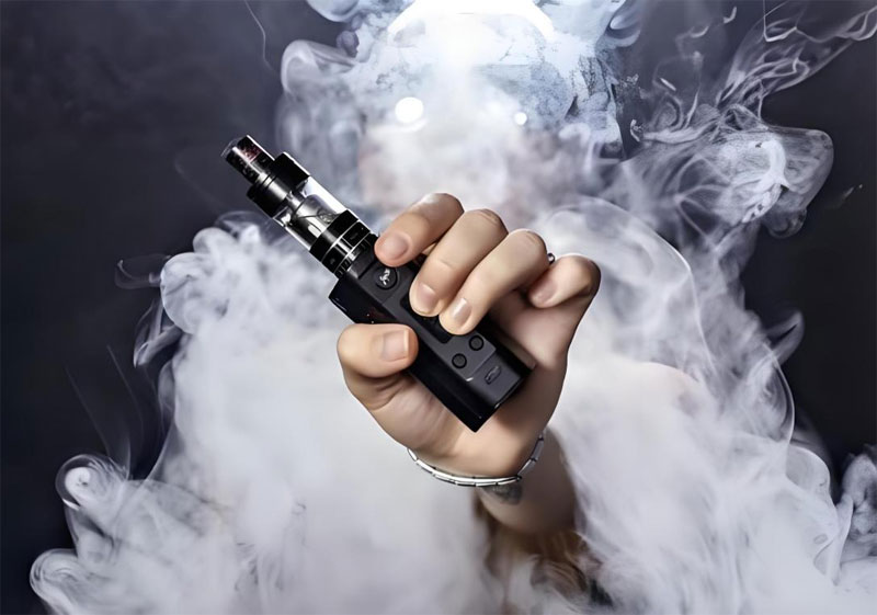 vape guide – Can You Vape or Bring an e-cigarette on princess cruise ship Rules Tips and Alternatives for vape users