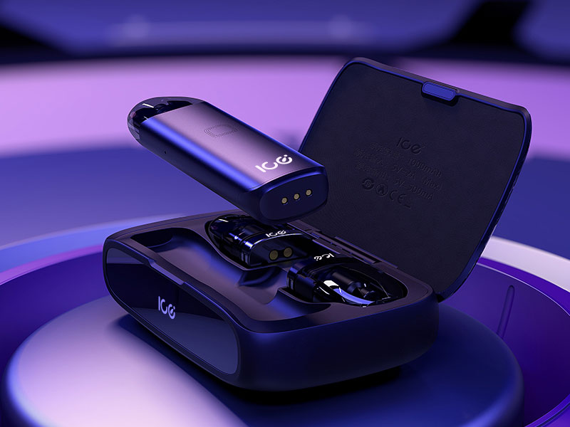 E-Cigarette Regulations for Inmates in Various States