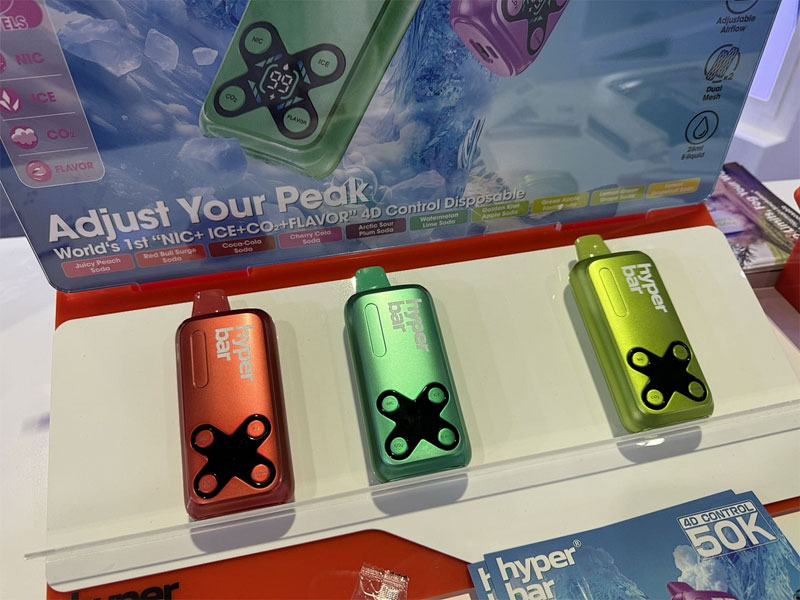 Where to Find ucuz e-sigara Deals and How a Black Electronic Cigarette Can Upgrade Your Vaping Experience