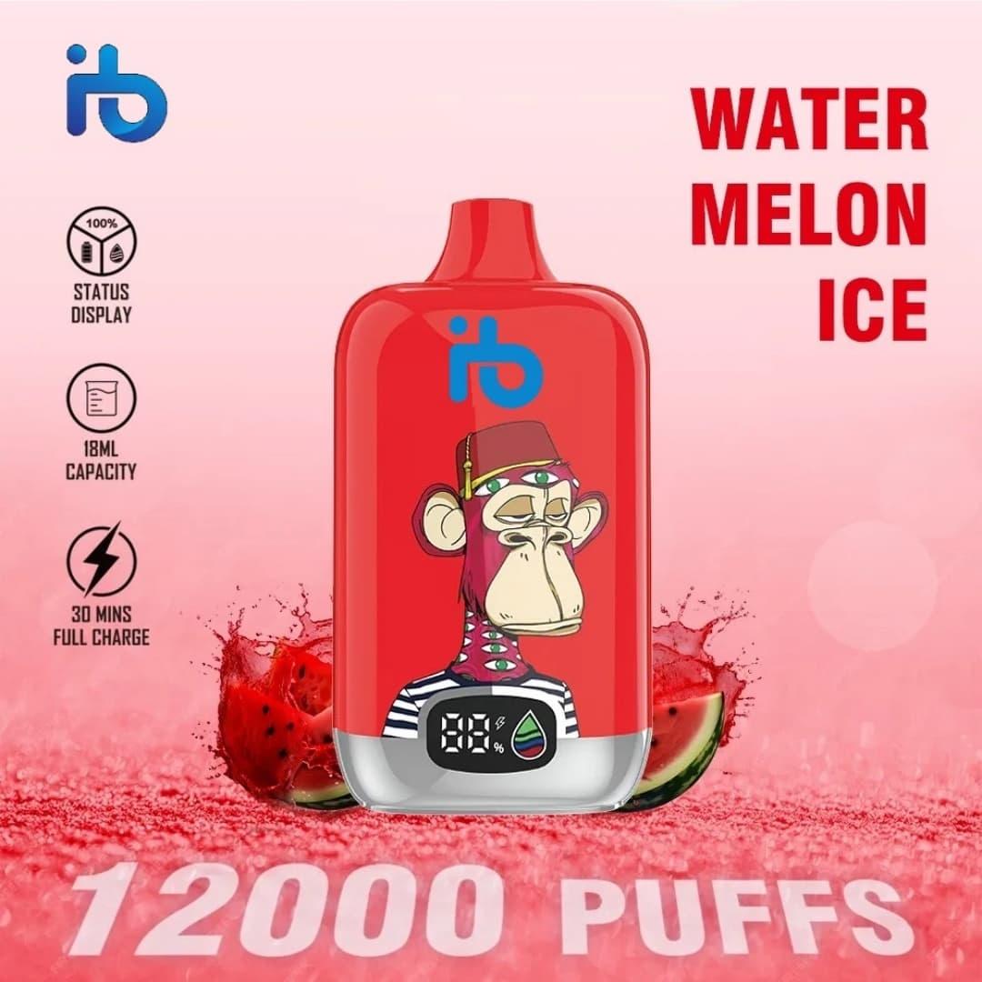 E-Raucher 2025 Guide to the Best e cigarette tank for Flavor Power and Leak Proof Performance