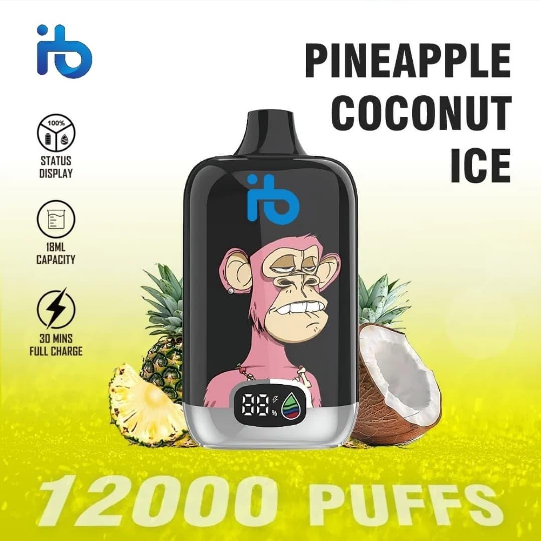 2026 Quick Guide to Finding a casino online uy tín and Selecting the Ideal usb cigarette car charger for Safe Mobile Gaming
