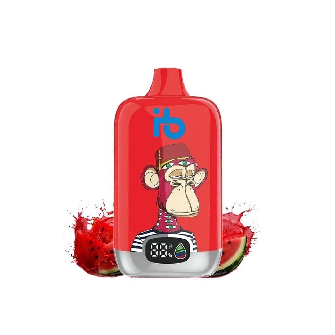 IBvape Shop Presents Smart Picks for top e cigarettes That Maximize Flavor and Value