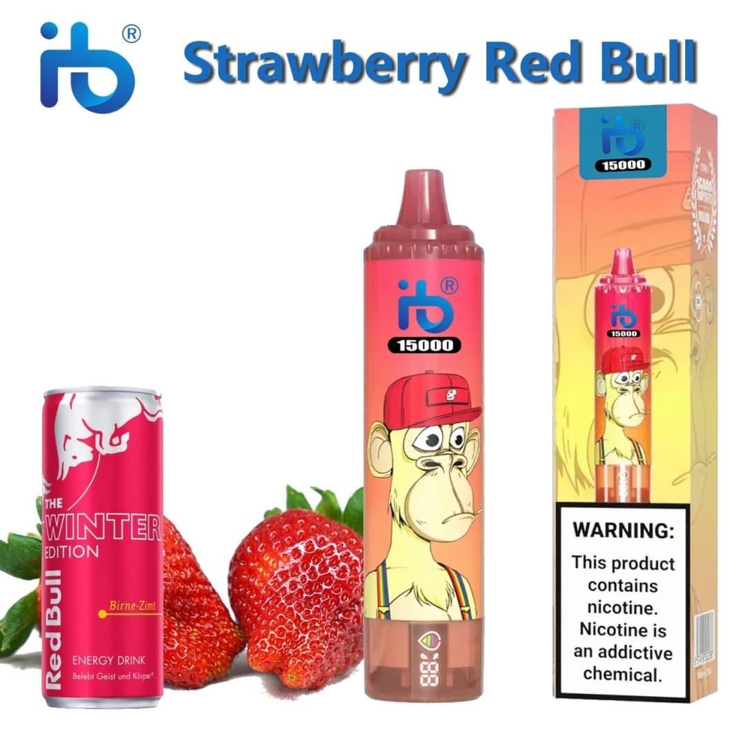 truc tiep da ga trends and practical buying guide with must-know safety tips for e cig batteries