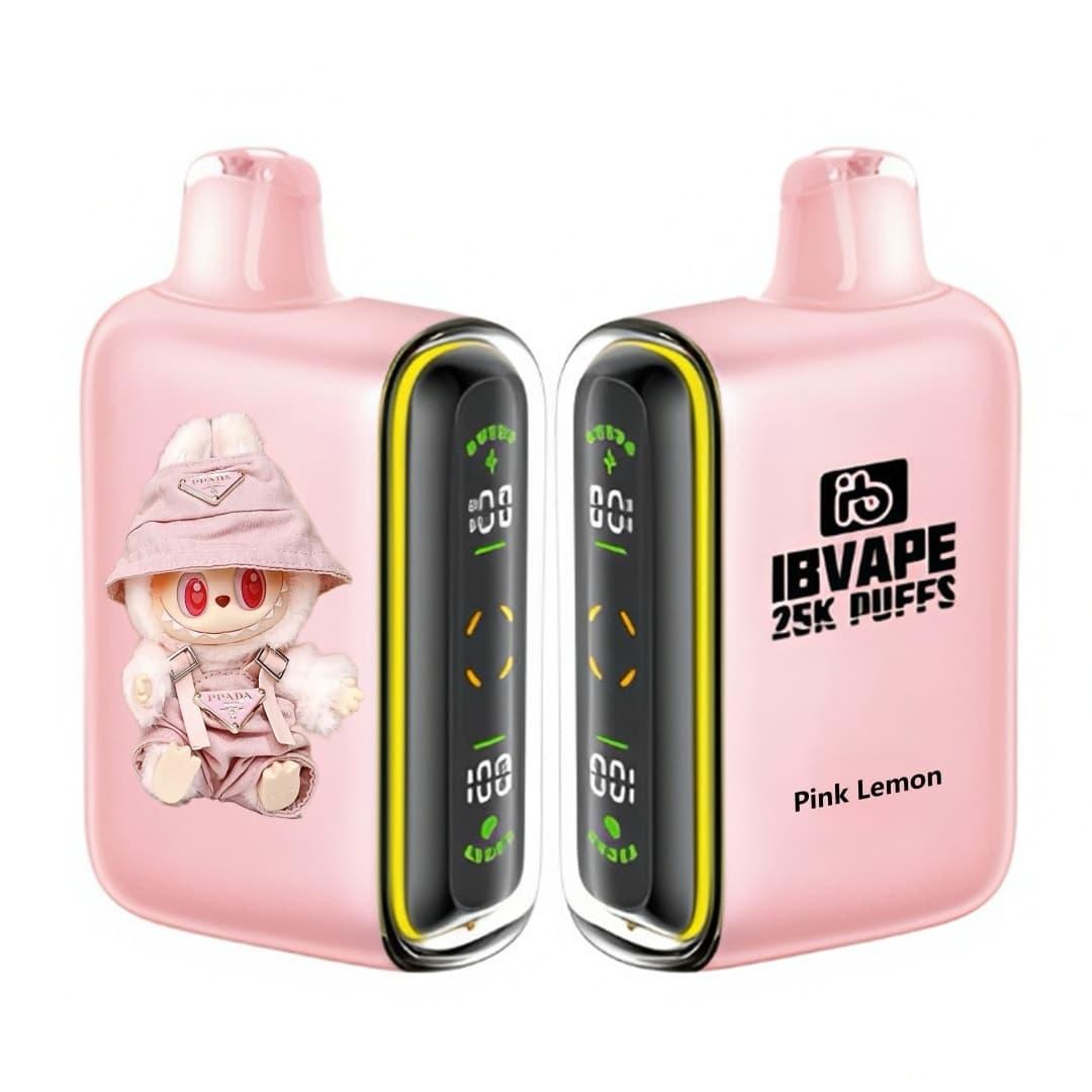 Ultimate Guide to IBvape E-Sigara and Choosing the Best Electronic Lighter Cigarette for Smooth Vaping
