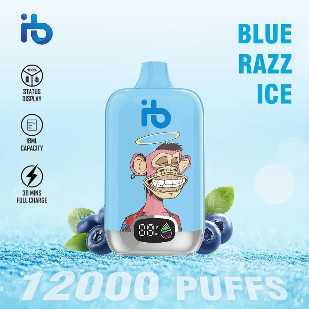 Where to buy e cig made easy with top retailer picks and tips to verify a reliable nha cai uy tin