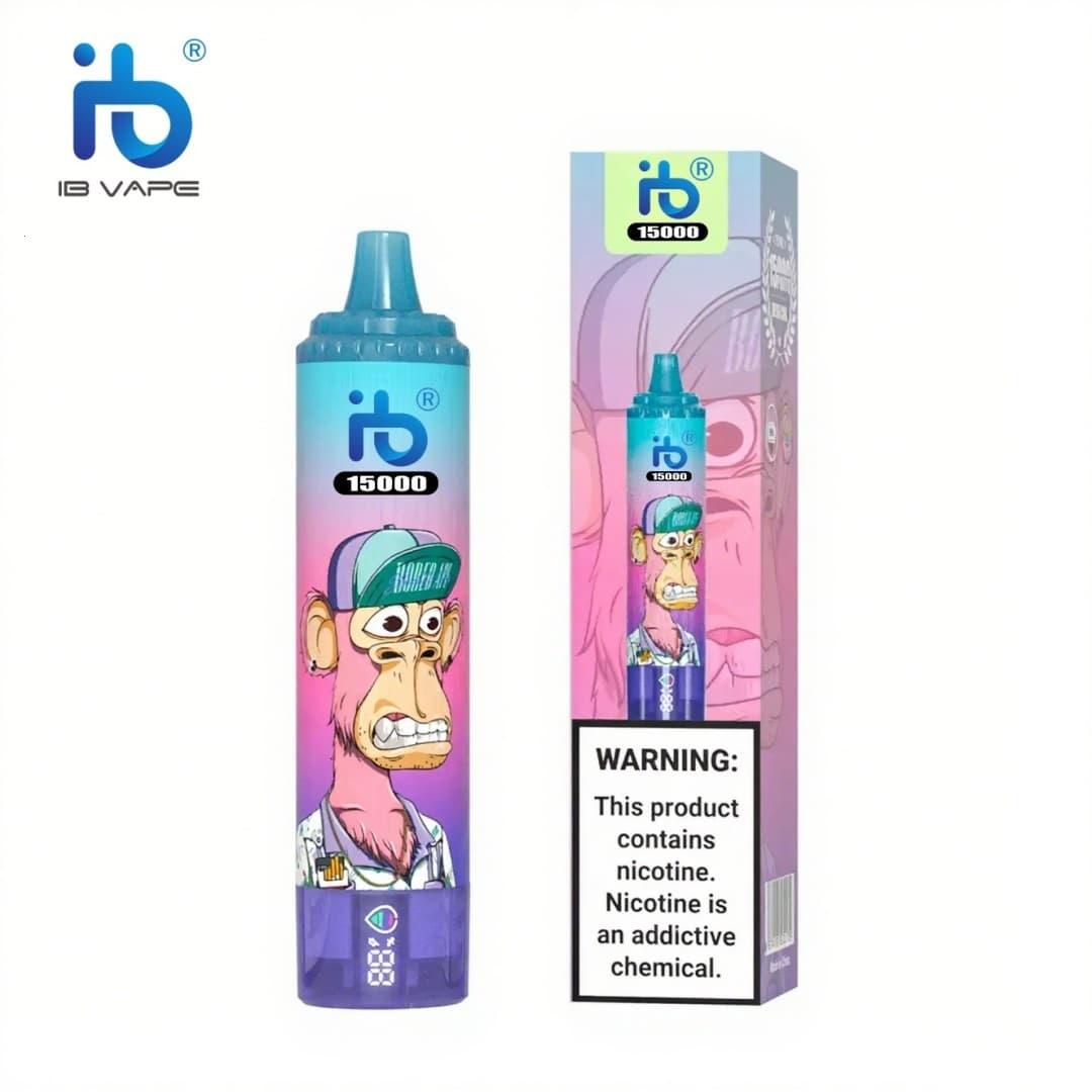 E-papierosy buying guide and does cvs sell e cigarettes answered for smart shoppers