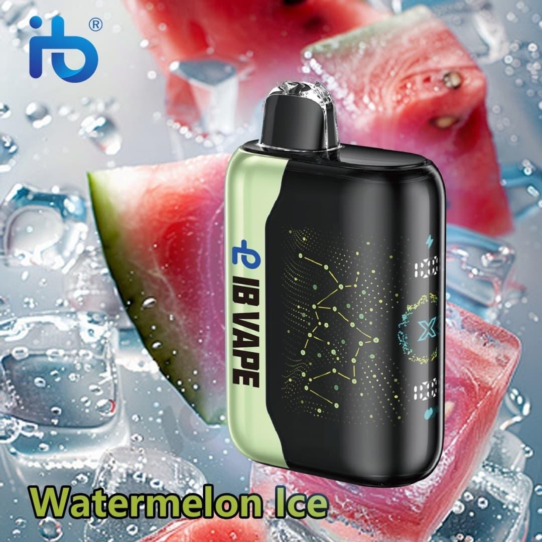 Vape regulatory update Vape compliance guide to legal restrictions on tobacco and e-cigarettes for businesses and consumers