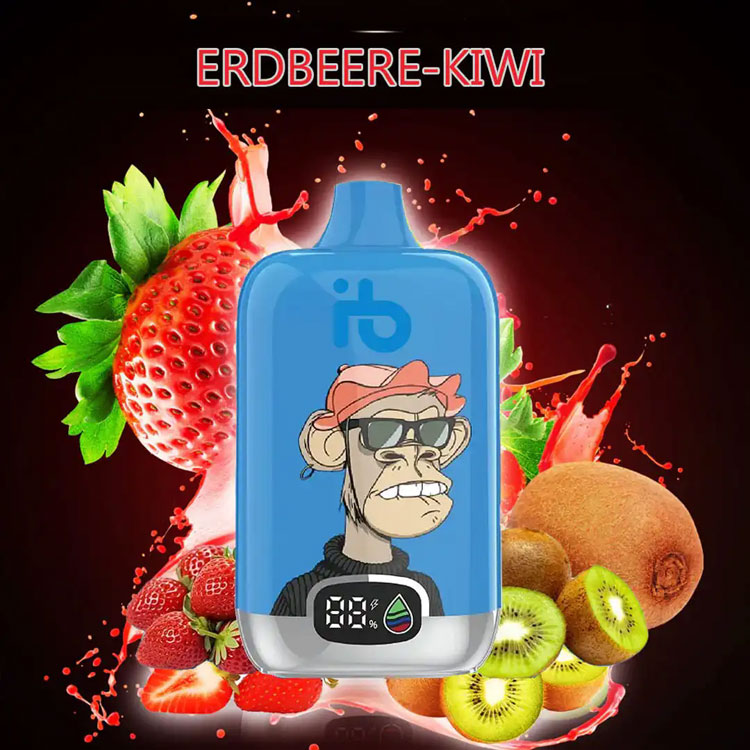 Discover the Top Rated Best E Cigarettes for 2023