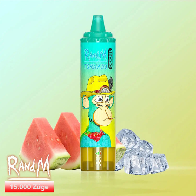 Understanding the Impact of Singapore E Cigarette Law on Vaping Enthusiasts