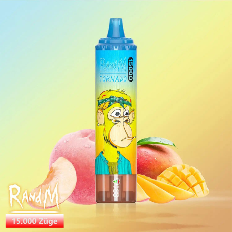 Understanding the Impact of E-Cigarettes on Health and Society