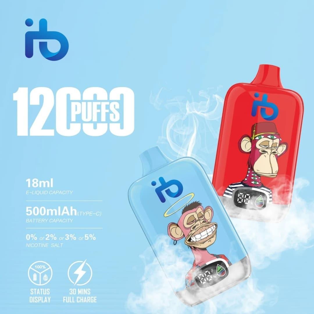 E-Cigi Guide and Safety Tips - are vapes e cigarettes or a Different Risk for E-Cigi Users