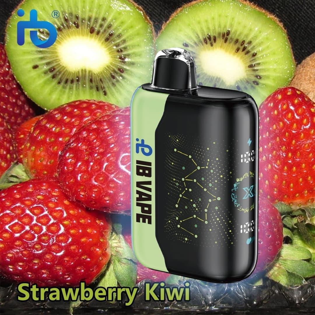 IBVape refill for electronic cigarette tips and maintenance guide plus why IBVape eLiquid choices matter