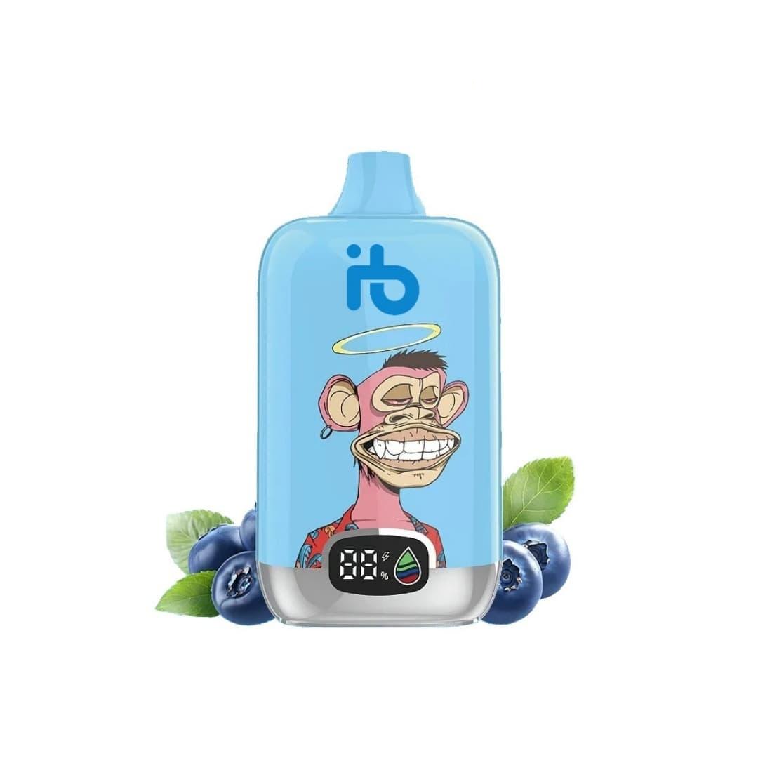 Insider Tips for Poker Trực Tuyến Uy Tín Nhất Success and Choosing the Best e cigarette vape starter kit
