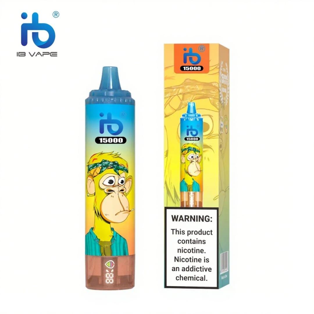 e-cigaretta bolt review and introduction to e cigarettes for beginners