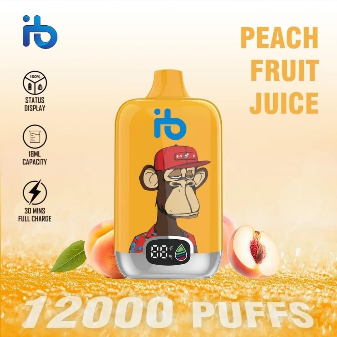 Elektronické cigarety trends and practical tips for using e cigarette png assets in ecommerce listings