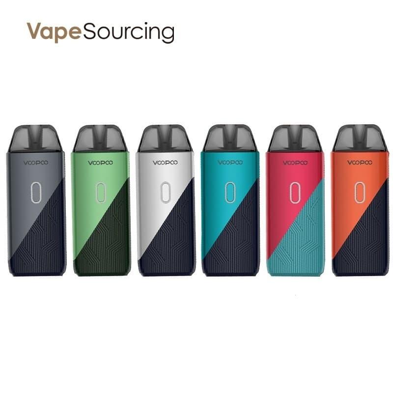 Experience the Future with Jednorazowy e-papierosy and Explore Walmart Electronic Cigarette Deals Today