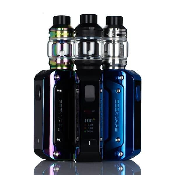 Discover How E-cigarettes Can Revolutionize Your Journey to Quit Smoking with E-cigarettes for Smoking Cessation