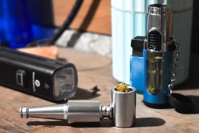 E-Cigarette Reviews Unveiled Discover Local Stores That Sell Electronic Cigarettes Near You