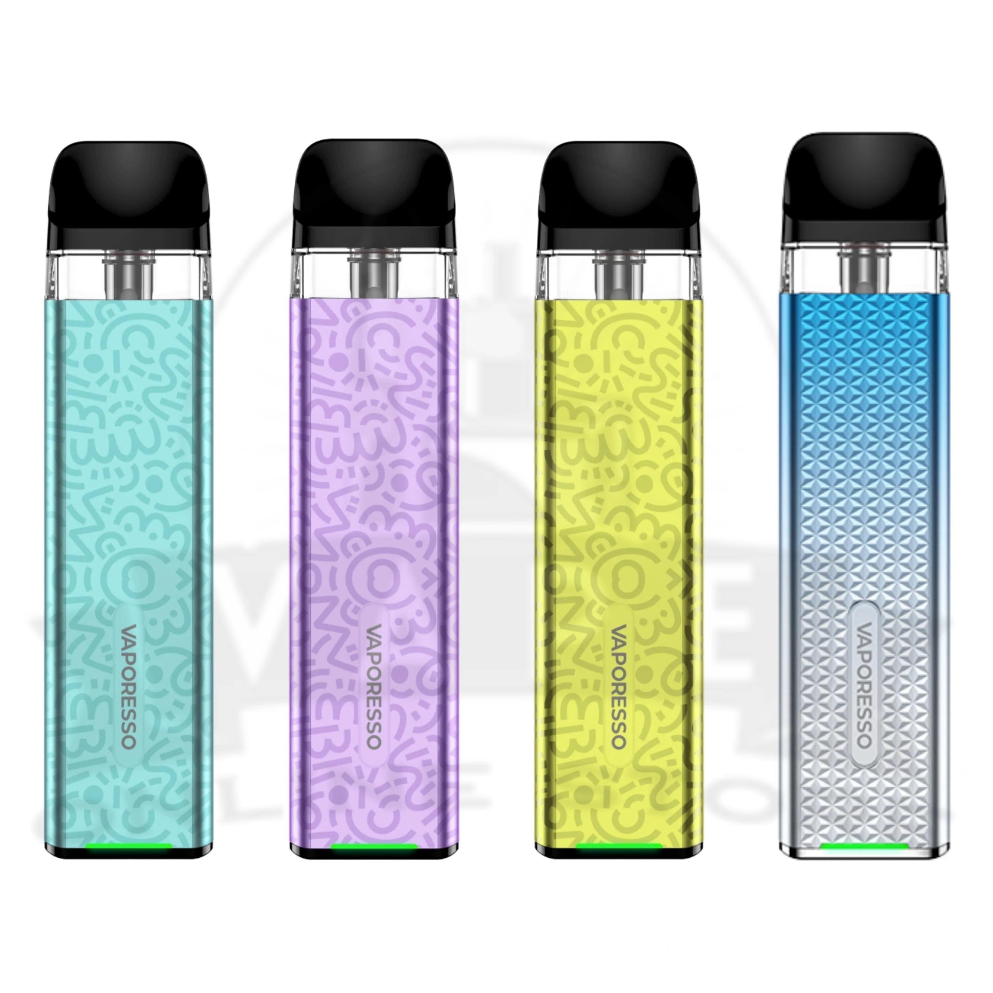 papieros elektroniczny guide – smart tips to choose the best e cigarette to quit smoking today