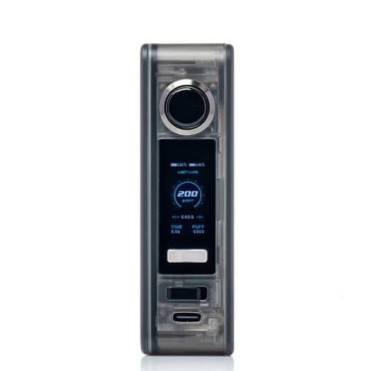 Explore E cigi bolt for Top Choices and Learn What is E Cigarette