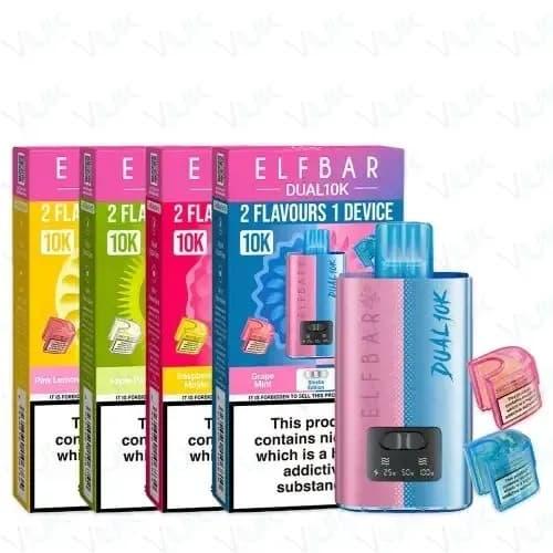 IBvape buying update - are blu e-cigarettes still available and can <a href=