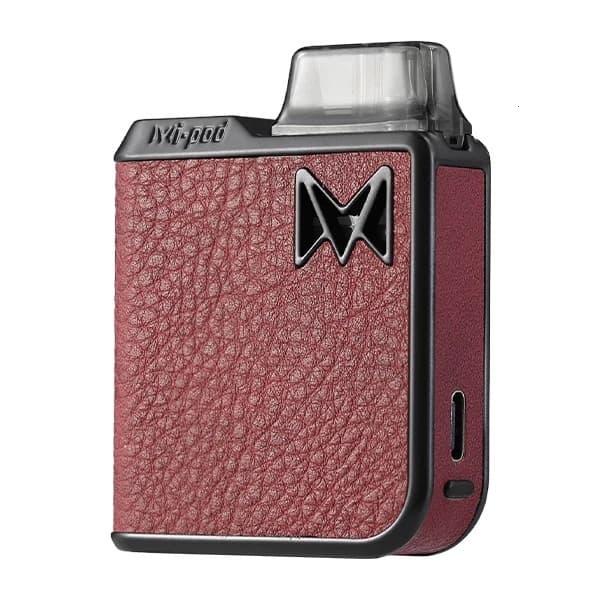 E-Papierosy Guide and Comparison on e cigarettes vs smoking - What You Need to Know About Health, Cost and Flavor