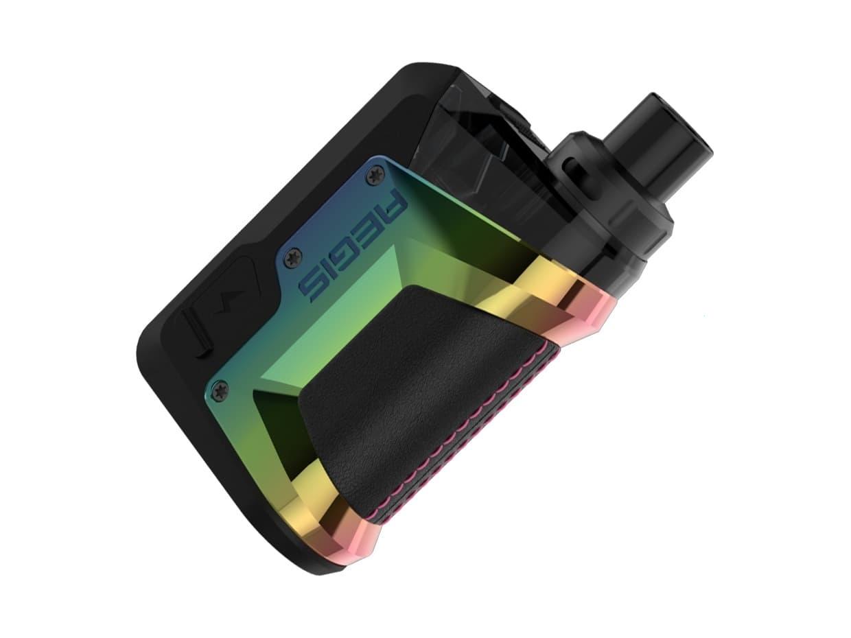 Explore Top E-Zigaretten Trends at the Leading Las Vegas E-Cigarette Dealer Today