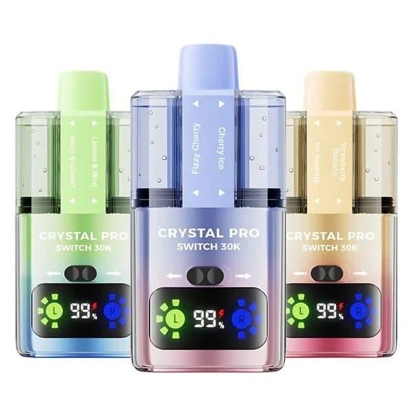 E Cigi Bolt Explores Is E Cigarettes Safer Than Cigarettes for Health Conscious Smokers