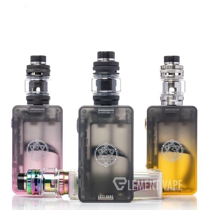 Vape Shop Essentials and Playful Puzzles - use an e cigarette crossword to learn vaping terms