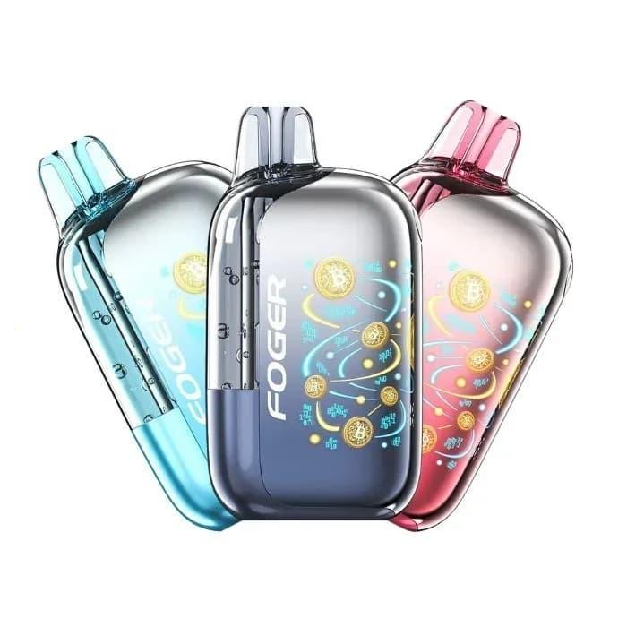 E-papierosy Online The Best Place to Buy E-papierosy and Electronic Cigarette for Sale