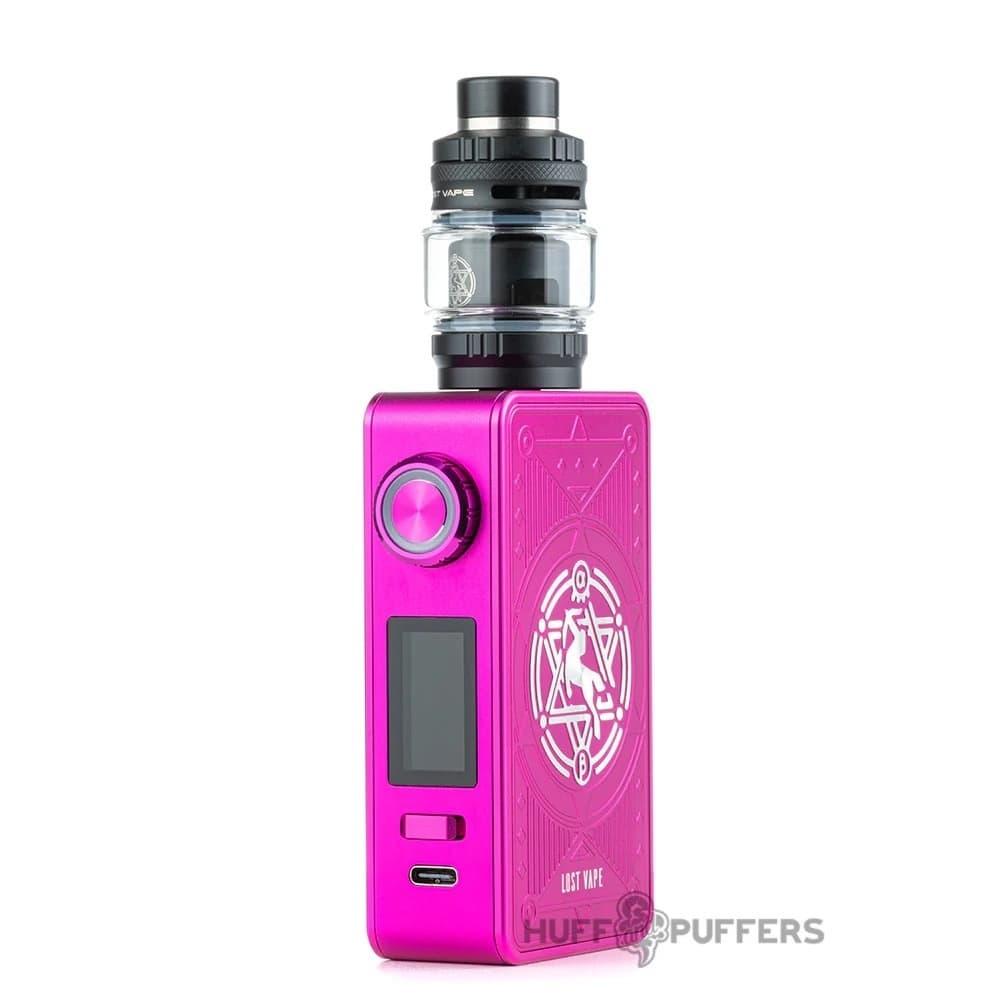 Unlock Big Savings with e-cigarettes and Exclusive e-cigarettes Digital Coupons