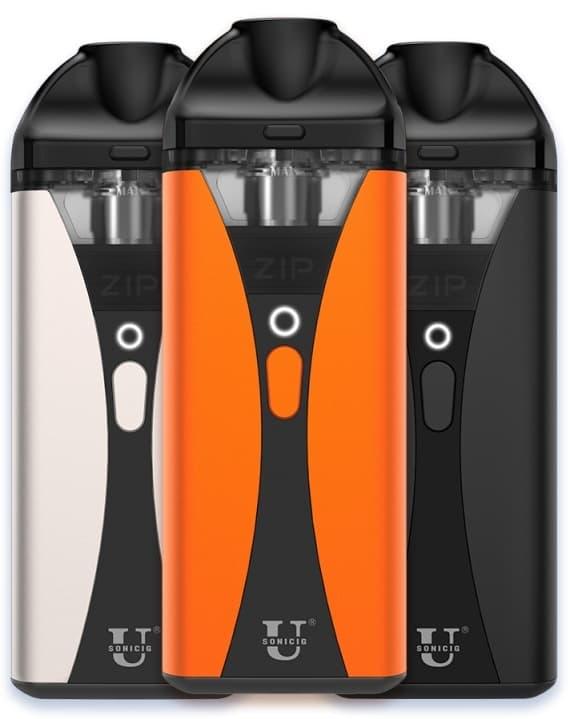 Discover E-Papierosy Jednorazowe Options and Find E-cigarette Near Me for Convenient E-Papierosy Jednorazowe Shopping