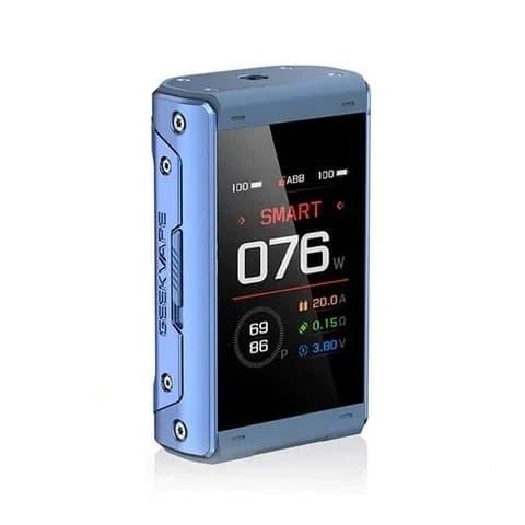 Explore Liquidy Nano Electronic Cigarette Innovations with Liquidy for Ultimate Vaping Experience