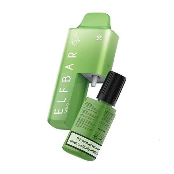 Discover the Best Vape Shop for Pure Smoke Electronic Cigarette Deals at Your Fingertips