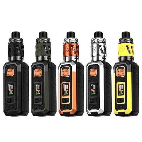 soilac expert guide know the risks e-cigarettes and young people with practical tips from soilac