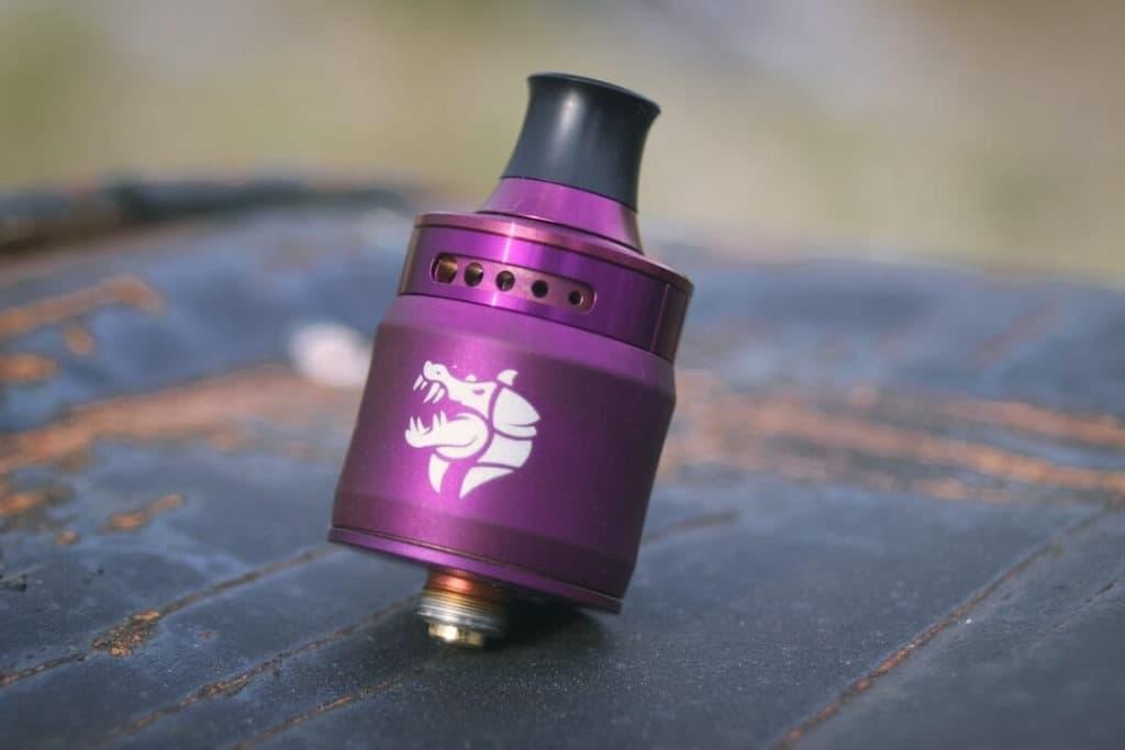 E Cigaretta Bolt Insights and What States Are Banning Vapes in 2024 Trends