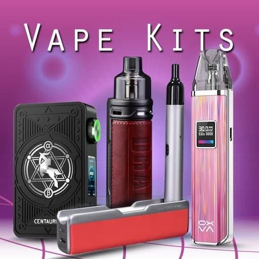 puff buying guide and style tips from puff for electronic cigarette case and accessories shoppers