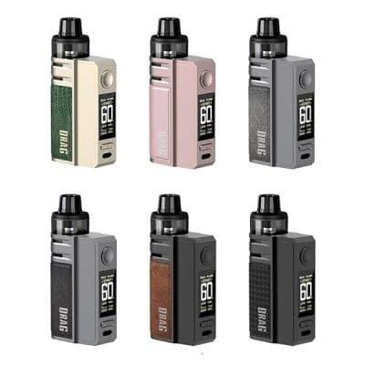 Liquids Buying Guide to Smart Picks of logic cigarette refills for Flavor and Value