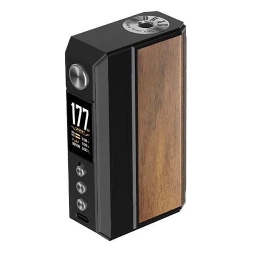 E cigi bolt review and guide to stop smoking electronic cigarette for better health