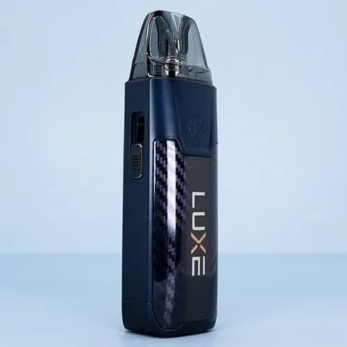 IBVape Review: How IBVape and Electronic Cigarette Effects Shape Your Vaping Experience