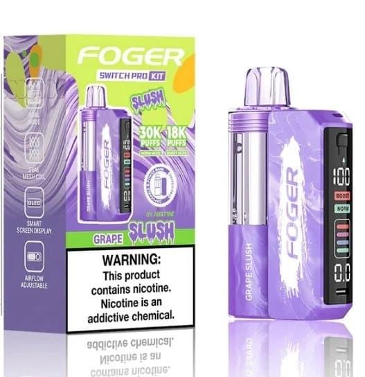 E-cigarete Essentials, refill for e cigarettes Tips to Cut Costs