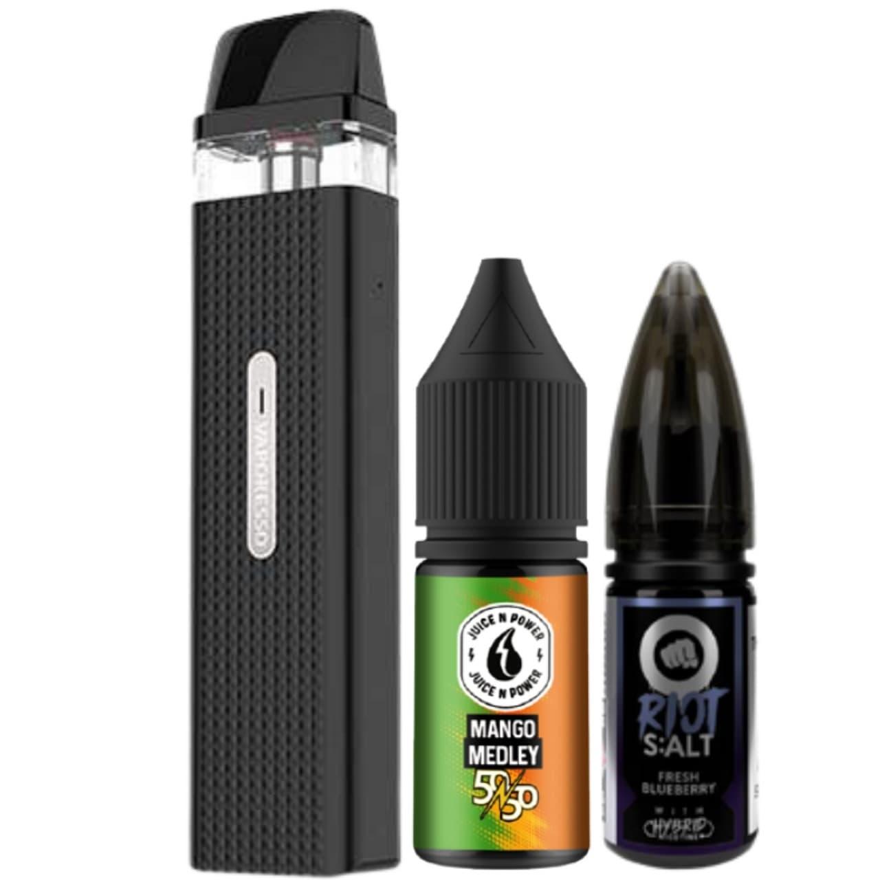 E-Papierosy Jednorazowe and the Rising Risk of e cigarette lawsuit Cases Explored