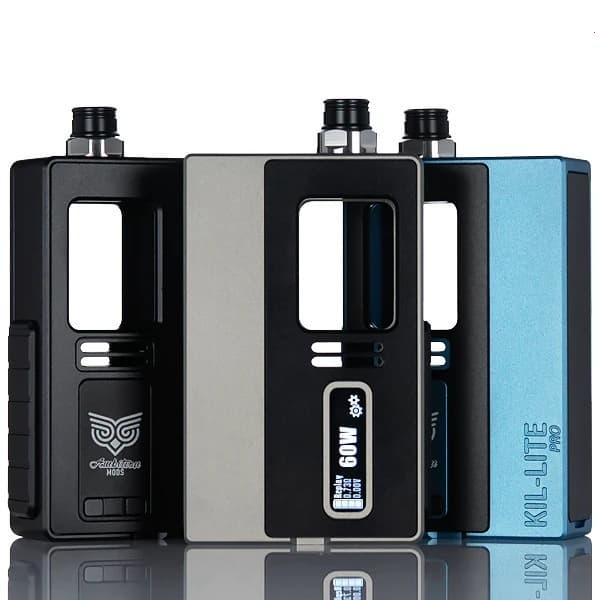 Discover the Best Vape Shop Deals on Haka Electronic Cigarette for Ultimate Vaping Experience