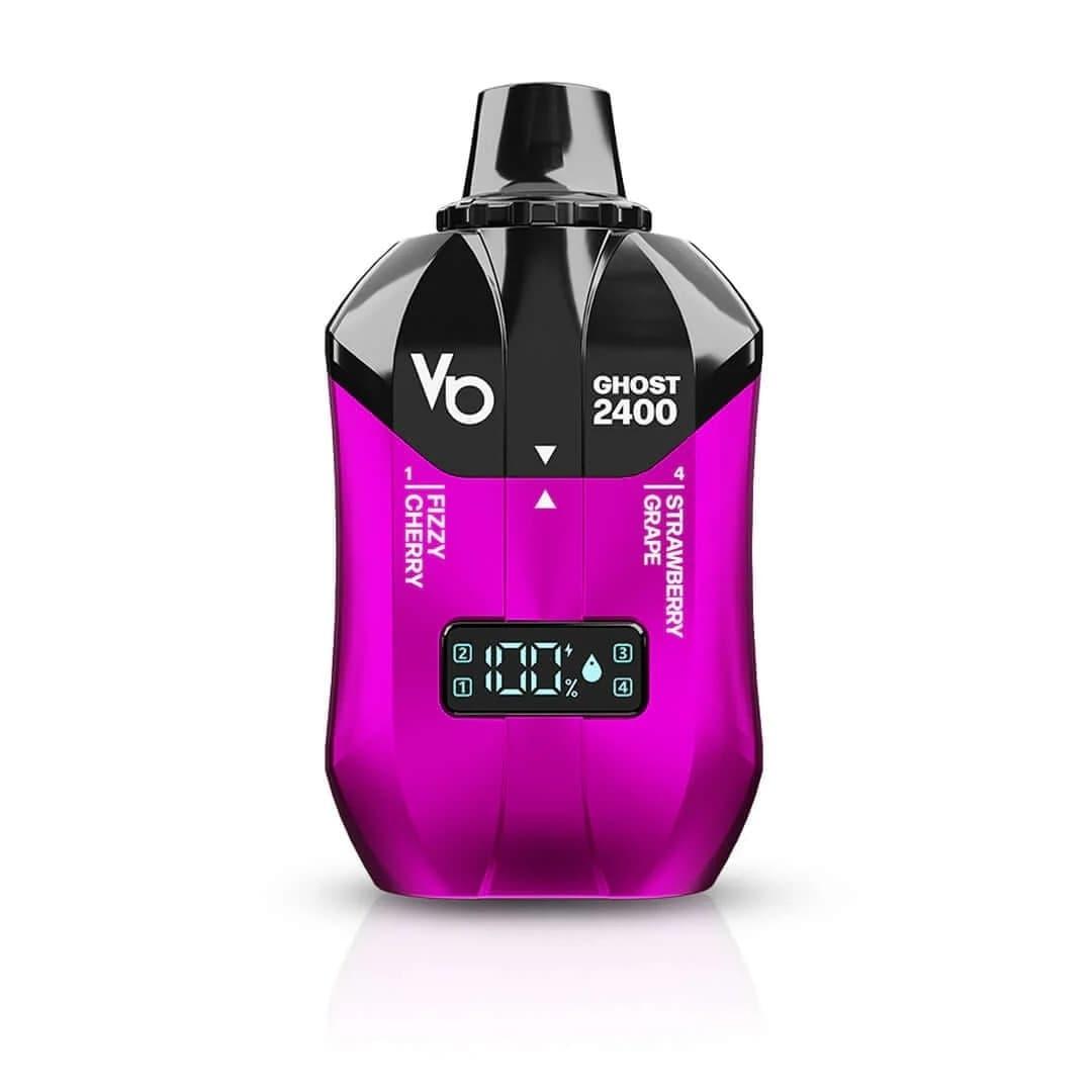 Discover Exclusive Vape Sale Sho Deals and Understand Why E Cigarettes Are Harmful Today