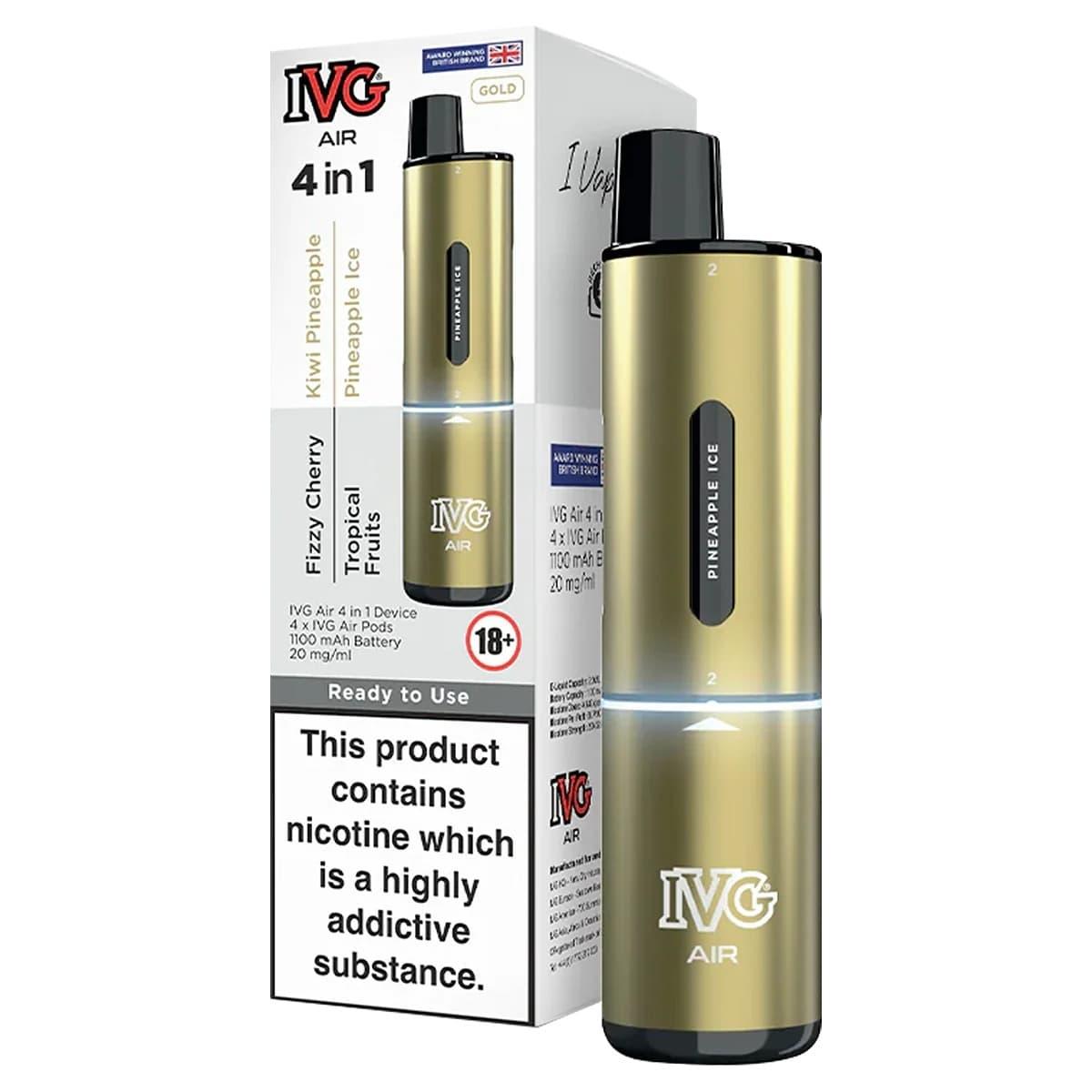 xoilac tv Insights and Buying Guide for e cigarette vape mods That Boost Flavor and Performance