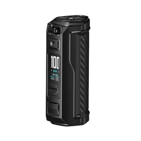 Exploring nejlevnější e-cigareta Deals and How the hong kong ban e cigarettes Could Reshape Vaping Markets