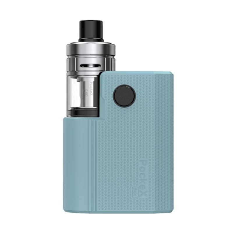 E-cigarety IBVAPE market review and e cigarette prevalence trends shaping regulatory and consumer behavior in 2025