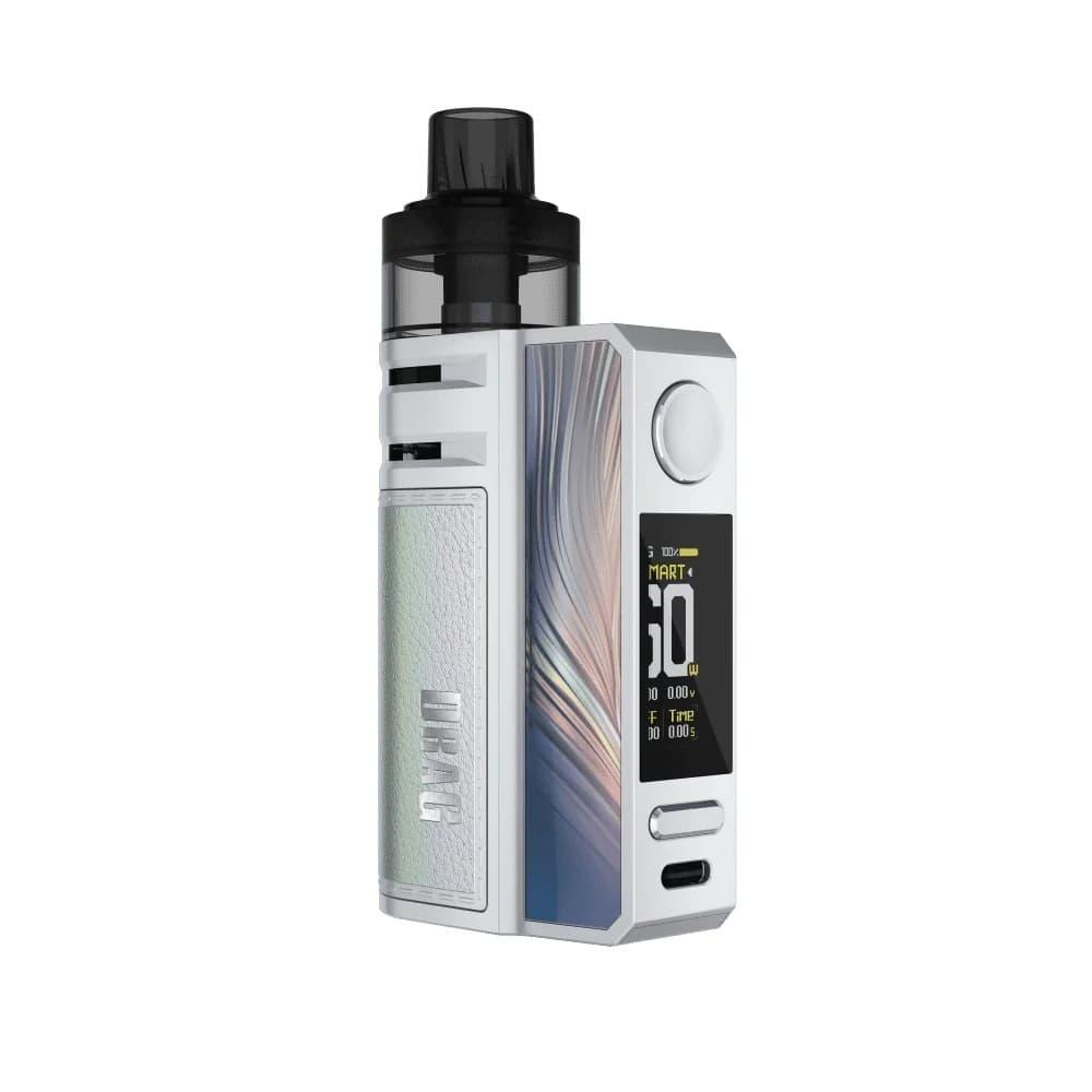 Vape Shop Essentials and Playful Puzzles - use an e cigarette crossword to learn vaping terms