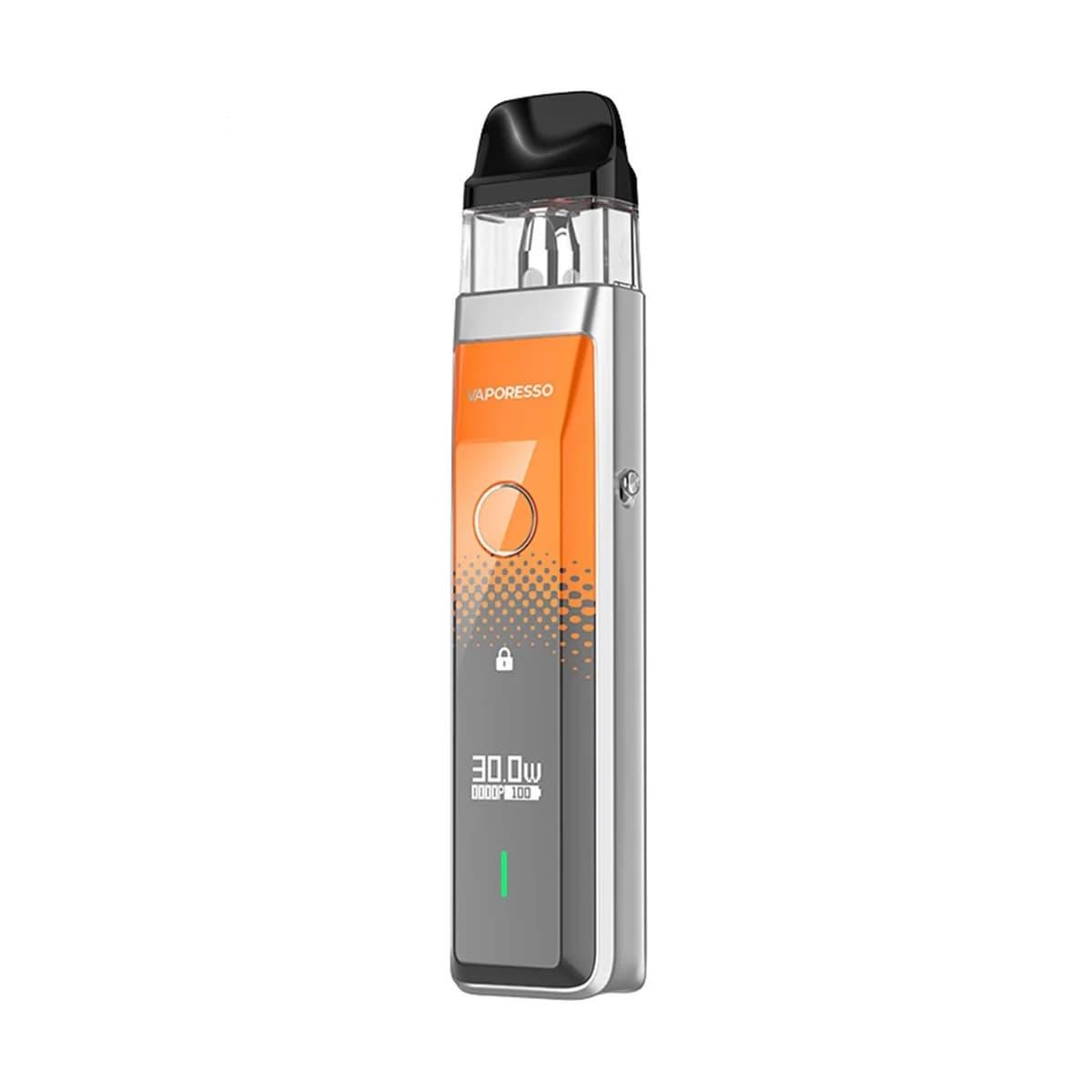 starter-kits and can e cigarettes cause erectile dysfunction examined in a practical vaping buyer guide